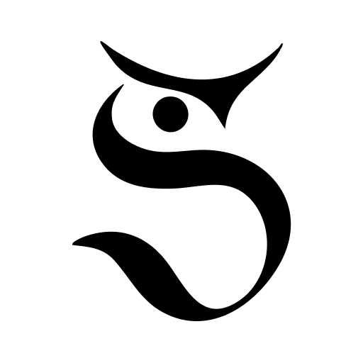 ariseweare.com
